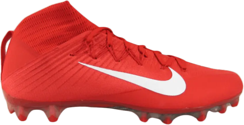  Nike Vapor Untouchable 2 CF &#039;University Red&#039;