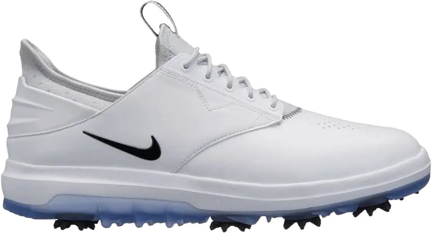 Nike Air Zoom Direct &#039;White&#039;
