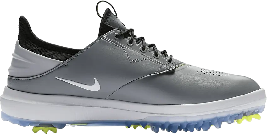 Nike Air Zoom Direct &#039;Cool Grey&#039;