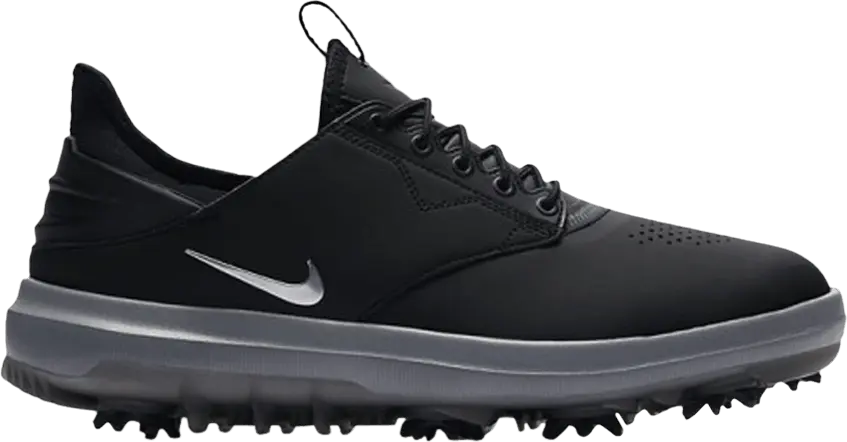 Nike Air Zoom Direct &#039;Black Metallic Silver&#039;