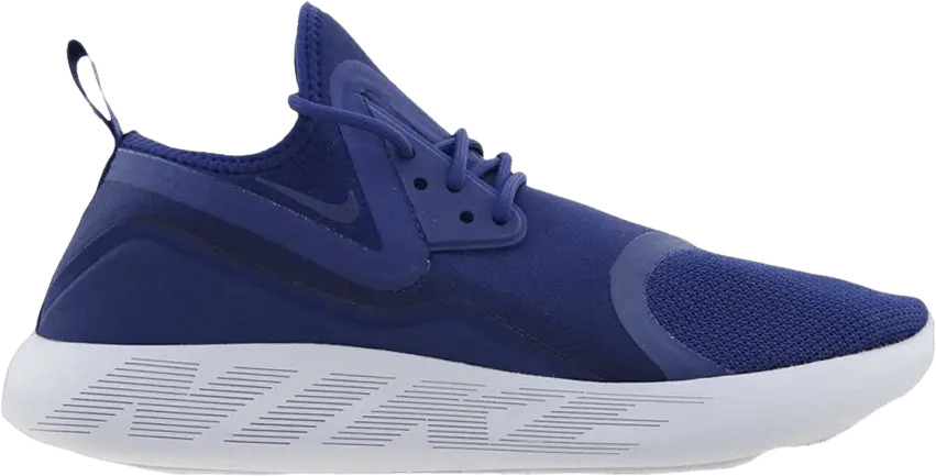  Nike LunarCharge Essential &#039;Midnight Navy&#039;