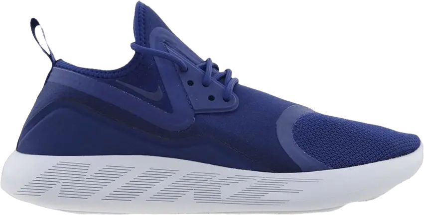 Nike LunarCharge Essential &#039;Midnight Navy&#039;