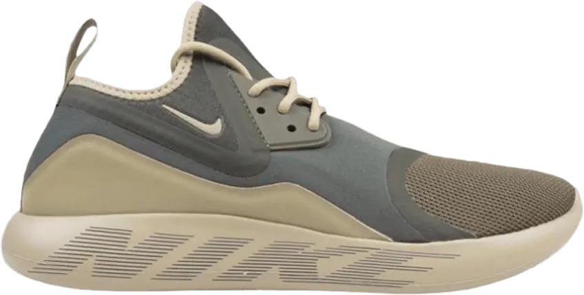  Nike LunarCharge Essential &#039;Sequoia&#039;
