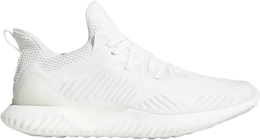  Adidas adidas Alphabounce Beyond Undye Pack