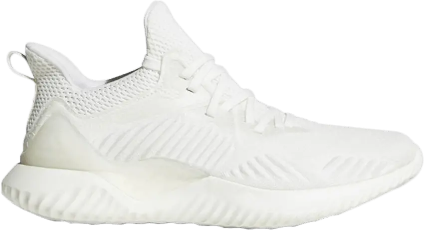  Adidas adidas Alphabounce Beyond Undye Pack (Women&#039;s)