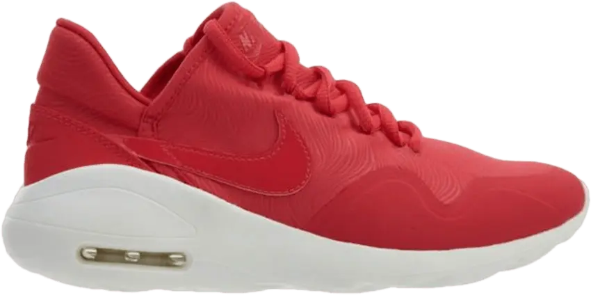  Nike Wmns Air Max Sasha SE &#039;Tropical Pink&#039;