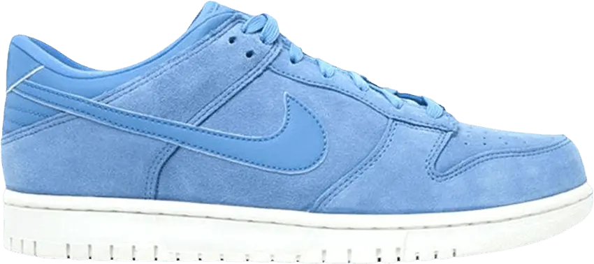  Nike Dunk Low Premium &#039;December Sky&#039;