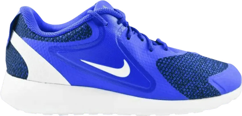 Nike Zaca &#039;Racer Blue&#039;