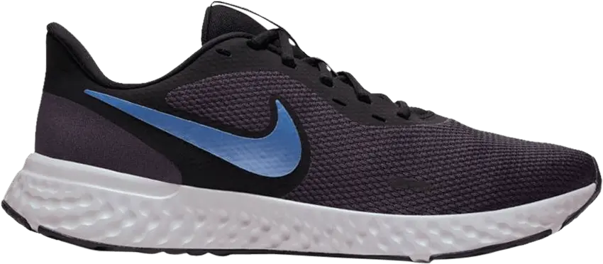 Nike Revolution 5 &#039;Gridiron Mountain Blue&#039;