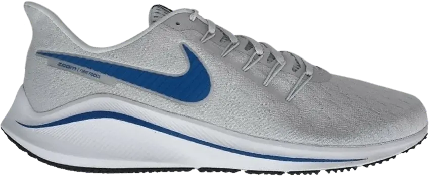  Nike Air Zoom Vomero 14 TB &#039;Game Royal&#039;