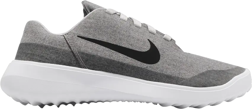  Nike Victory Golf Lite Wide &#039;Neutral Grey&#039;