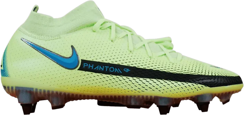  Nike Phantom GT Elite DF SG Pro &#039;Impulse Pack&#039;