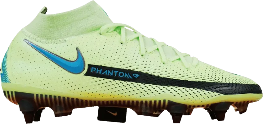  Nike Phantom GT Elite DF SG Pro AC &#039;Impulse Pack&#039;