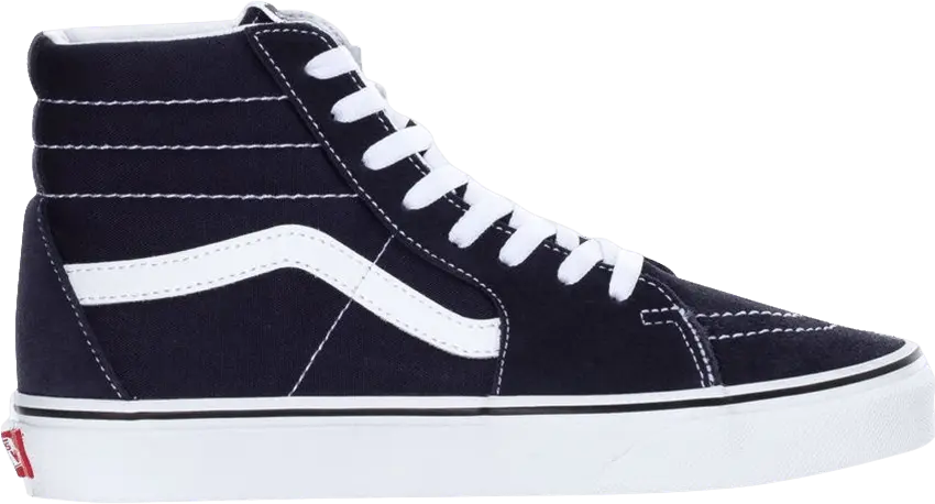  Vans Sk8-Hi &#039;Night Sky&#039;