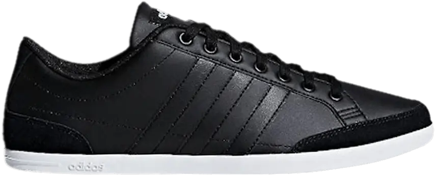 Adidas Caflaire &#039;Black White&#039;