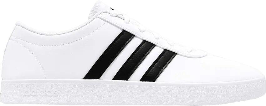  Adidas Easy Vulc 2.0 &#039;Footwear White&#039;