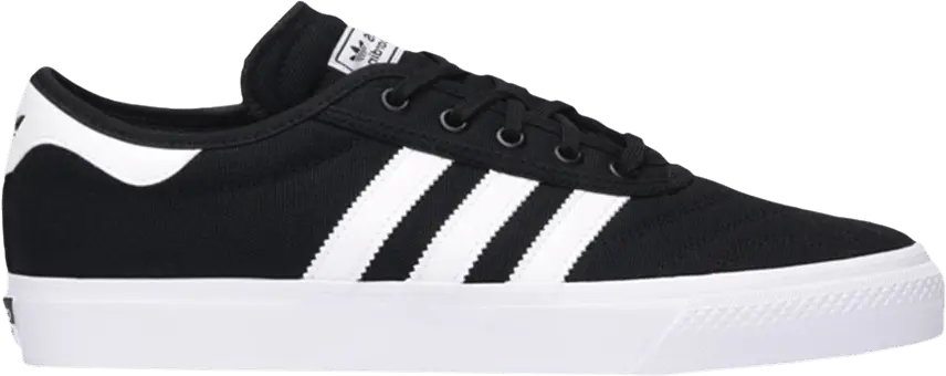  Adidas Adi Ease Premiere &#039;Core Black White&#039;