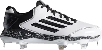 Adidas Poweralley 2.0 Cleats