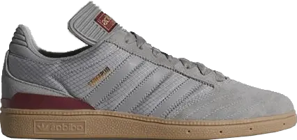  Adidas Busenitz Pro Shoes