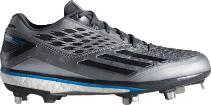  Adidas Energy Boost Icon Cleats