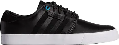 Adidas Seeley Shoes