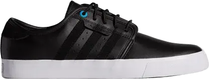  Adidas Seeley Shoes