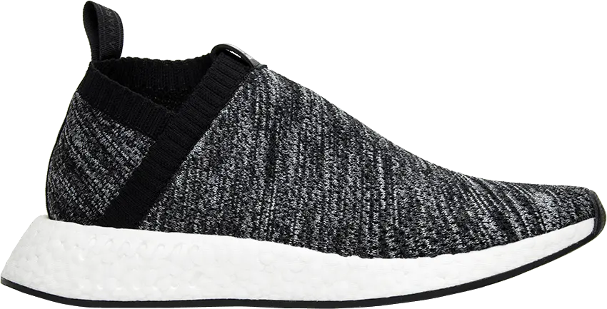  Adidas adidas NMD CS2 United Arrows &amp; Sons