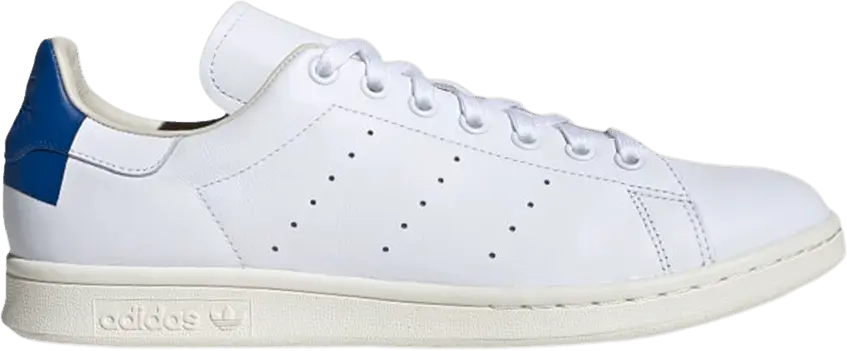  Adidas adidas Stan Smith White Royal