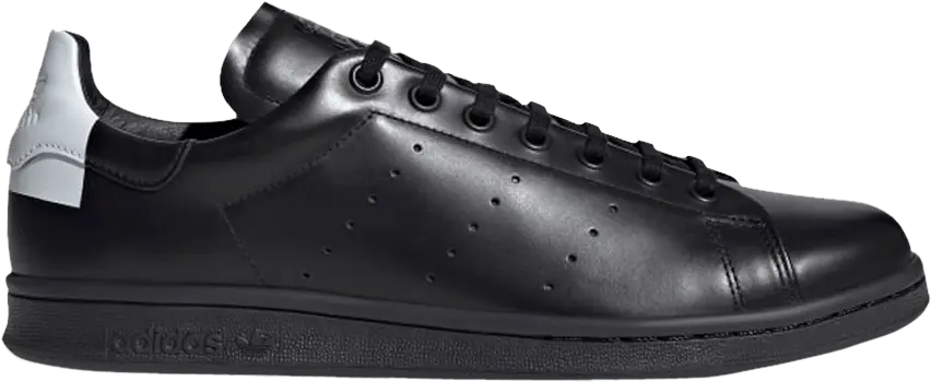  Adidas adidas Stan Smith Recon Core Black