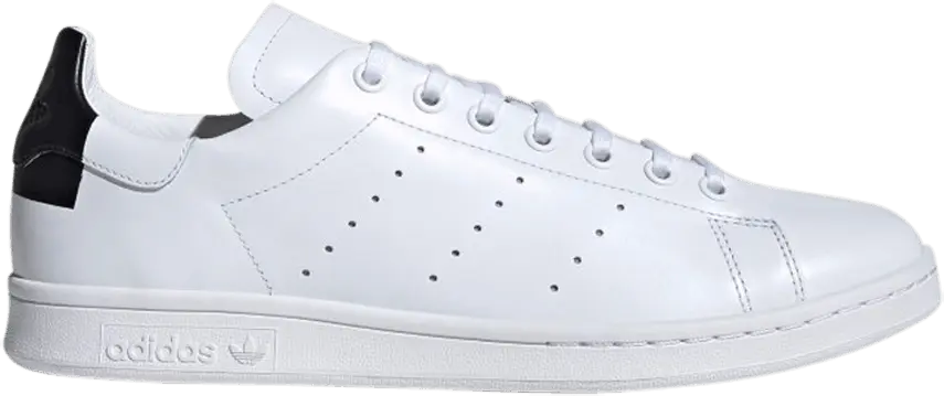  Adidas adidas Stan Smith Recon Cloud White