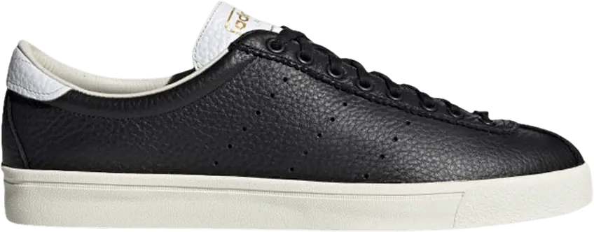  Adidas Lacombe &#039;Core Black&#039;