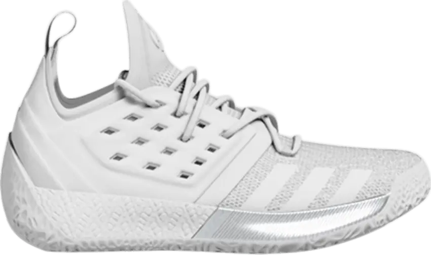 Adidas Mi Harden Vol. 2