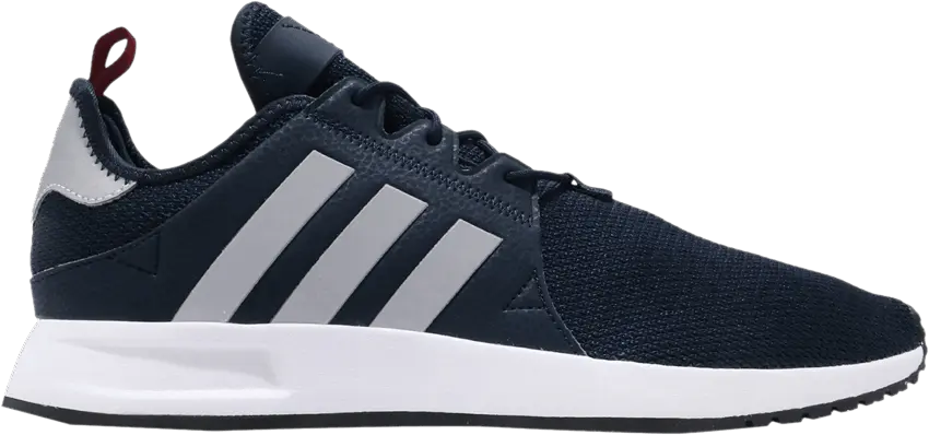  Adidas X_PLR HK &#039;Collegiate Navy&#039;