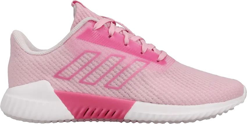  Adidas Climacool 2.0 J &#039;Pink&#039;