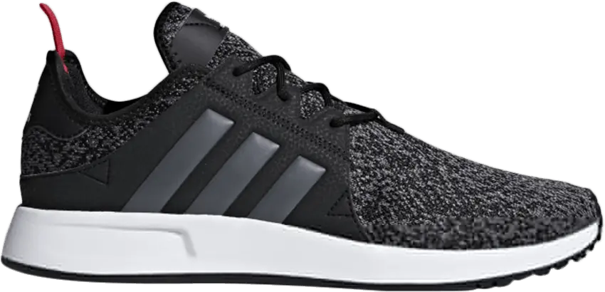  Adidas X_PLR &#039;Core Black Grey&#039;