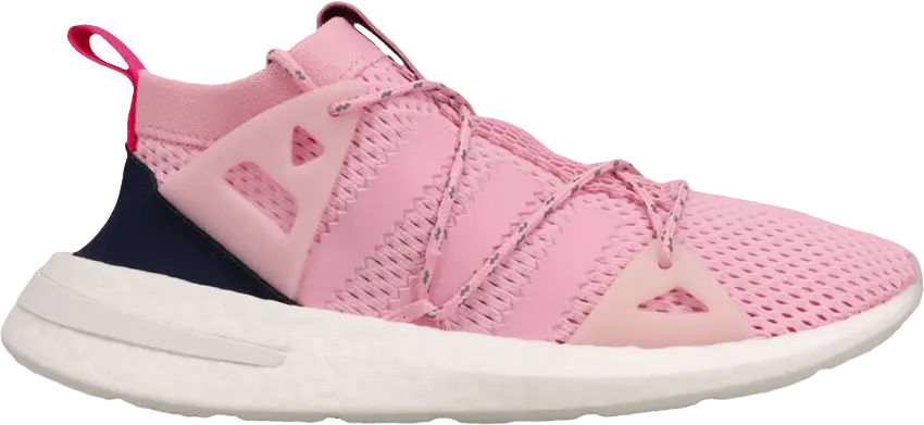 Adidas adidas Arkyn True Pink (Women&#039;s)