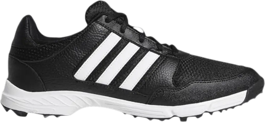  Adidas Tech Response &#039;Core Black&#039;