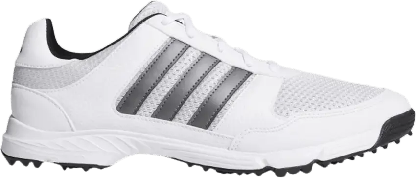  Adidas Tech Response &#039;Footwear White&#039;