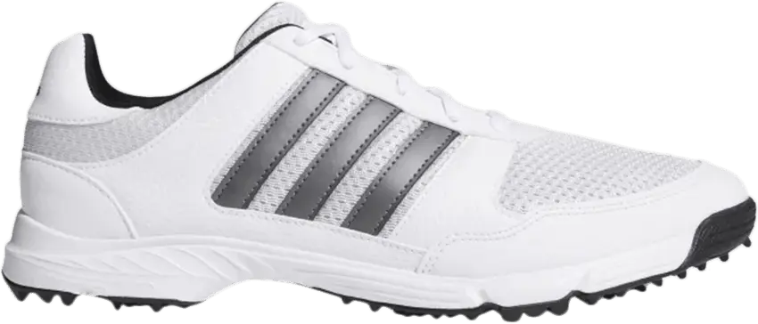 Adidas Tech Response &#039;Footwear White&#039;