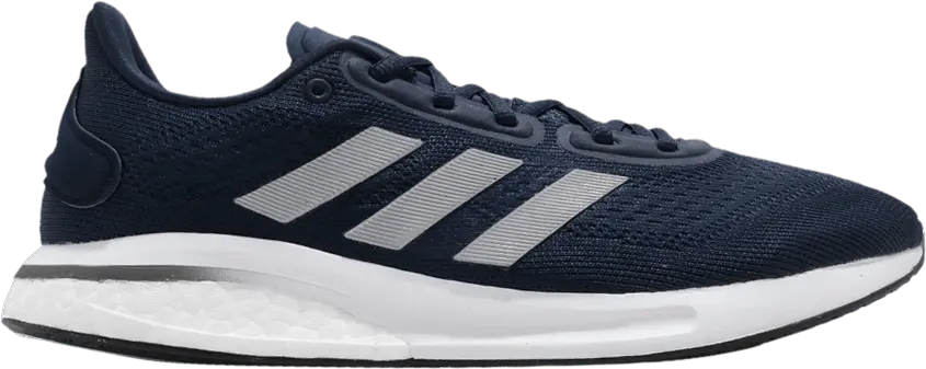  Adidas Supernova &#039;Navy&#039;