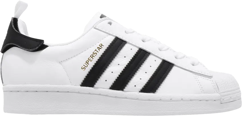  Adidas Superstar &#039;Taipei&#039;