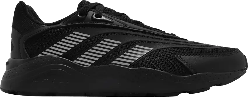  Adidas Crazychaos 2.0 SU &#039;Triple Black&#039;