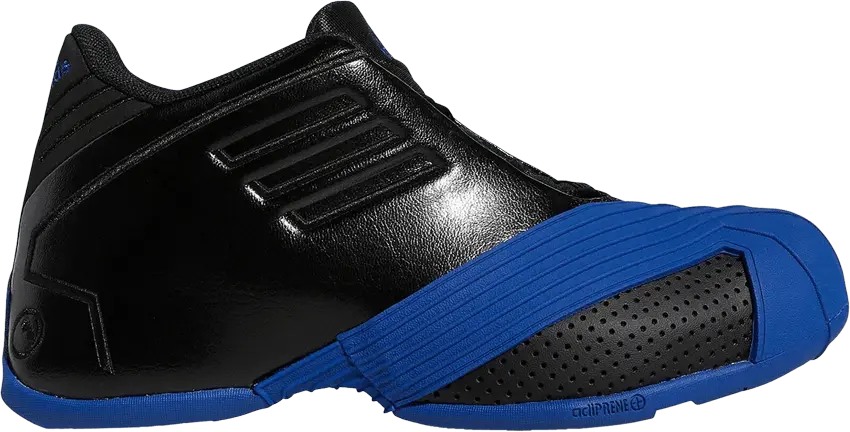 Adidas T-Mac 1 Retro J &#039;Orlando Away&#039; 2022