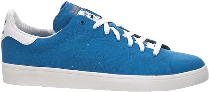  Adidas Stan Smith Vulc &#039;Bluebird&#039;