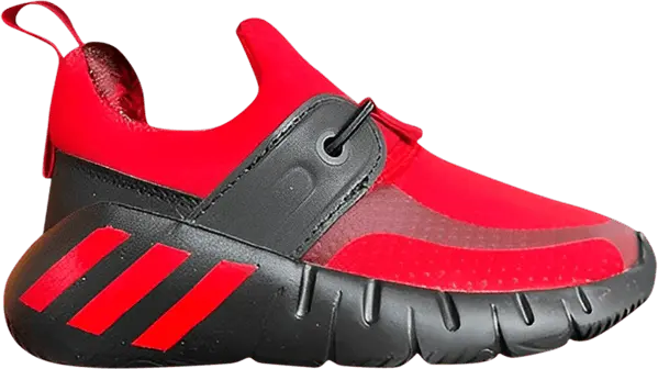  Adidas RapidaZen I &#039;Chinese New Year&#039;
