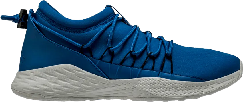  Jordan Formula 23 Toggle &#039;Team Royal&#039;