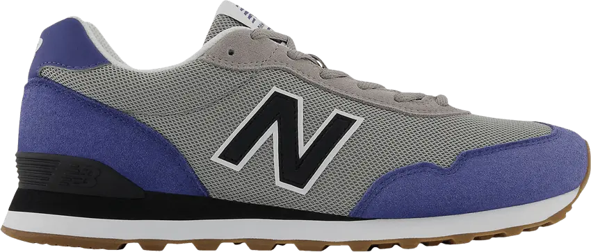  New Balance 515v3 &#039;Marblehead Moon Shadow&#039;