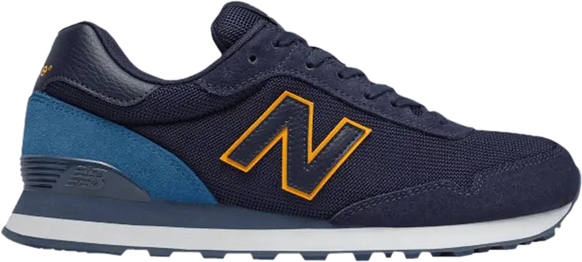  New Balance 515 Blue