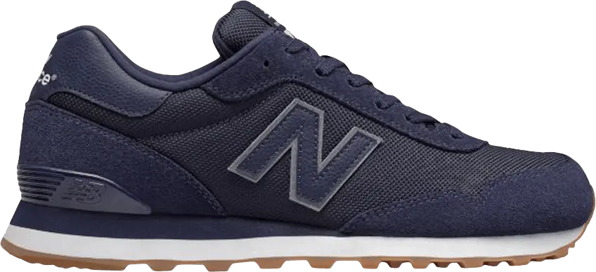  New Balance 515v1 &#039;Navy&#039;