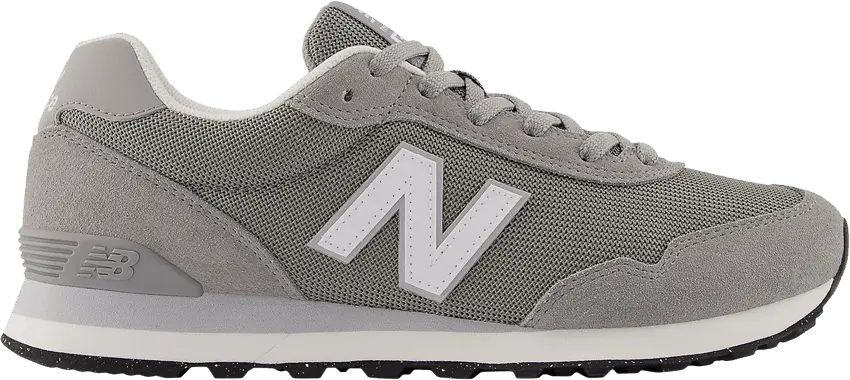  New Balance 515 &#039;Grey&#039;